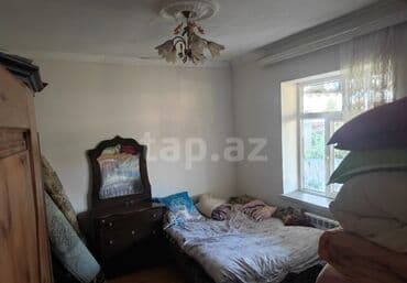 купить дом в баку гарачухур: Ширван, 144 м², 4 комнаты — 7