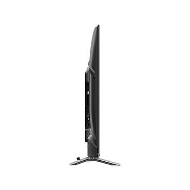 toshiba 50m550le: Televizor Toshiba 55C450MW Toshiba 55C450MW böyük ekranı, 4K Ultra HD — 4