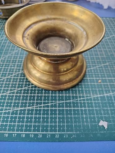 mis samovarlar: Samovar ucun — 1