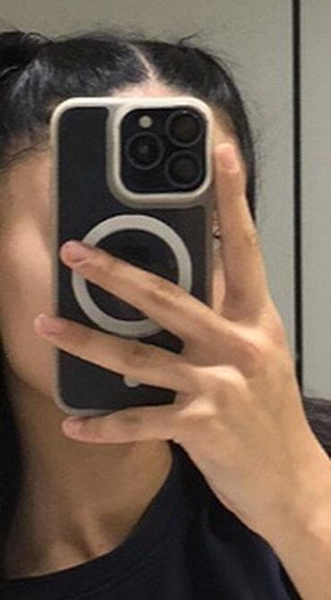 IPhone X, 64 ГБ, Синий, Беспроводная зарядка, Face ID