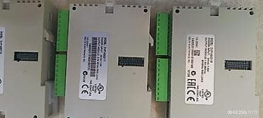 inverter: S7 1200 12 14 C ac rly. S7 1200 12 14 c Dc Dc Dc. Siemens giriş — 3