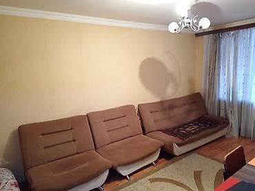 kiraye ev babek: 1/2-yə düzəlmə, köhnə bina, Həzi aslanov m/st yaxınlığında yerləşən — 6