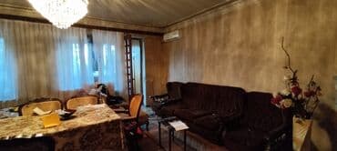 купить квартиру в гяндже: 4 комнаты, Новостройка, м. Гянджлик, 100 м² — 5