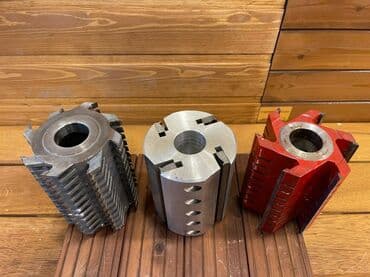 Palavoy alt ust temizleme frez bicaklari lalafo.az -da Palavoy alt ust temizleme frez bicaklari