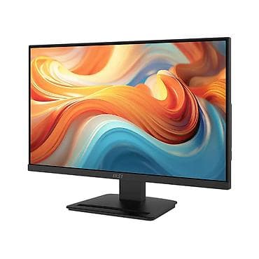 msi katana: 🖥️ MSI PRO MP243L E14 | 23.8" FHD | 144Hz | IPS 🔥 Texniki — 2