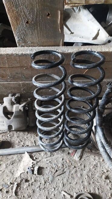 Soyutma və qızdırma sistemləri: Byd lifan 520 üçün orjinal ehtiyat hissələri var — 2