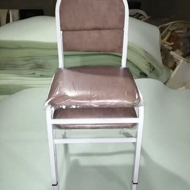 miz ustul: Stullar 13manatdan başlayır 30manata qədər Stullar stollar sexden — 10