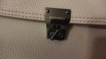 seleme pul verilir 2021: Brend əl çantaları,Roxy 20manat,qara dəri 7man,hermes ağ12man — 13