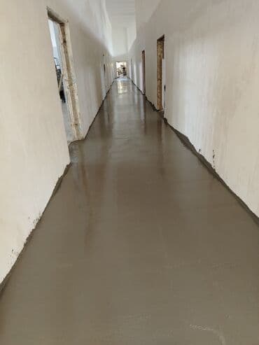 прозрачные решетки на окна цена: Vertalyot — 9