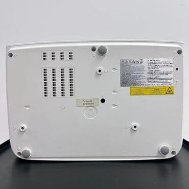 ev soyuduculari: Б/у Проектор BenQ, Платная доставка — 2