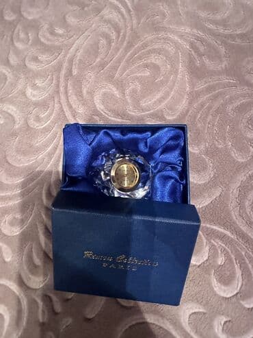 Masaüstü saatlar, Mexaniki, Saniyə əqrəbi