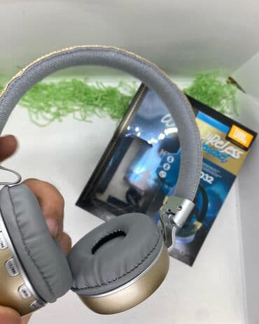 jbl go2: JBL KD32 Bluetoith qulaqliq Endirim 35Yox 22Azn✅ Endirim məhsul — 5