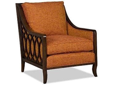 hovsanda heyet evleri satilir: Принимаем заказы на изделия мебели любых видов размеров и сложностей — 2