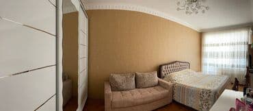 купить дом в баку у моря: 4 комнаты, Новостройка, м. Нариман Нариманов, 198 м² — 6