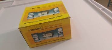 куплю трансформатор: Salam. təzədilər işlənməyib — 1