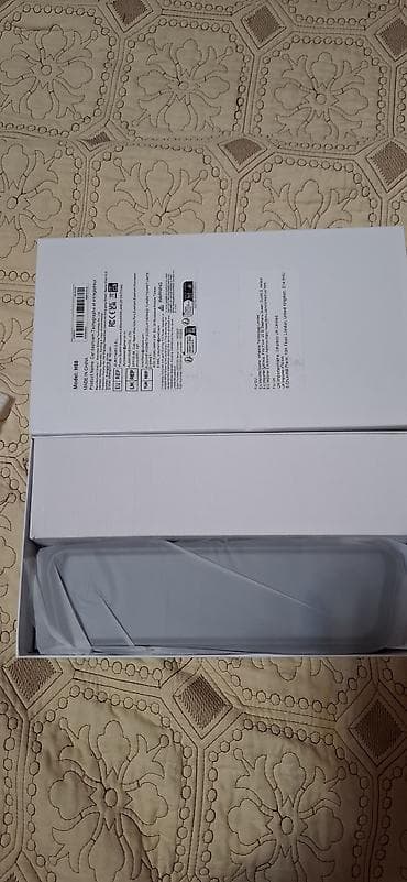 Videoreqistratorlar, Yeni, Falcon, 64 gb, Koreya, Ünvandan götürmə, Ödənişli çatdırılma