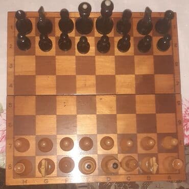 sade alcipan fiqurlari: SSRİ vaxtından qalan ötən əsrin 60 ci illərinə məxsus çox az sayda — 4