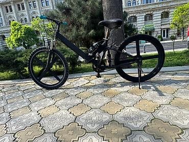 velsovet: 24 lük I desna satilir Ünvan. 4 mkr dairəsi yaxinliqi — 2