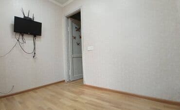 ucuz evlər satış: Bakı, Bakıxanov qəs., 2 otaqlı, Köhnə tikili, 35 kv. m — 5