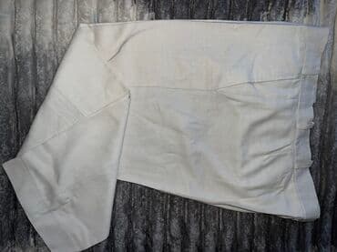 şiş qadın ətəkləri: Qara ətək dəsti - 2 ədəd ətək: biri klassik düz kəsimli qara ətək — 10