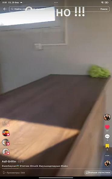 İstehsal avadanlığı: Продается Тир . 21 КВ . Новый . Собран каркасным методом из сандвич — 5