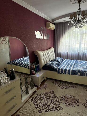 xacmazda satılıq evlər: Digah, 3 otaqlı, Köhnə tikili, 68 kv. m — 7