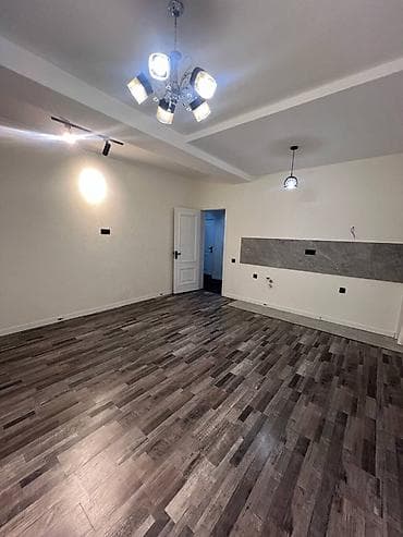 sabuncuda kiraye evler ucuz: 2 otaqlı, Yeni tikili, 57 kv. m — 7