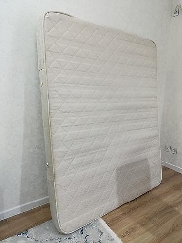 kravat islenmis: Məhsul: İkinəfərlik matras — 2