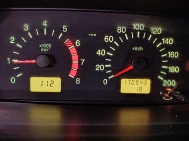 vaz 2103: VAZ (LADA) 2105: 1.7 l | 2010 il 188000 km Sedan — 8