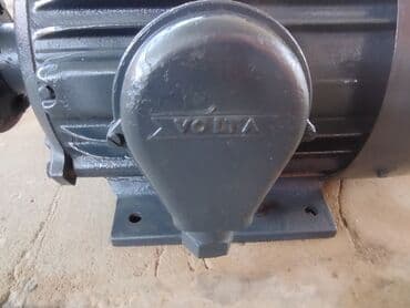 norm sement qiymeti 2019: Elektramator gücü 12 kv 1450 ob — 2