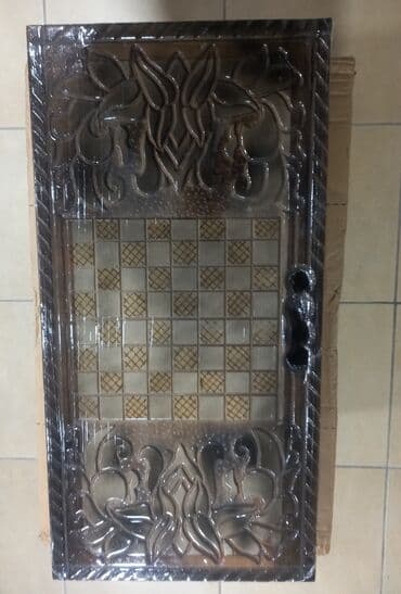 idman mallari kreditle: Nərd.Nard.Nərtaxta.Əl işi .yeni — 3