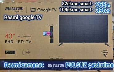 Техника для кухни: Canlı tv logo Canlı Tv Reytingler Yayın Akışları Blog Kanal Ara Uydu — 1