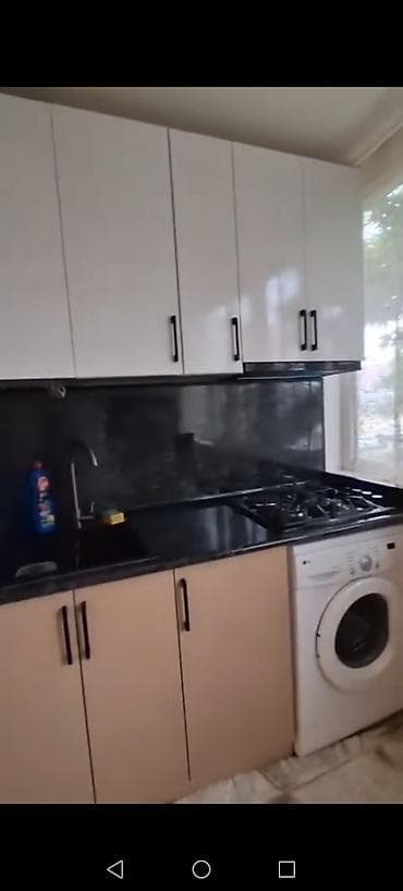 tap az quba: Cavadxan 20 .Memar Ecemi. metrosun bir adimliqi (metroya 3-4 deyqa — 1