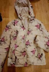 kişi üçün yay gödəkçələri: Kurtka M,L razmer 2tereflidi 5azn — 1