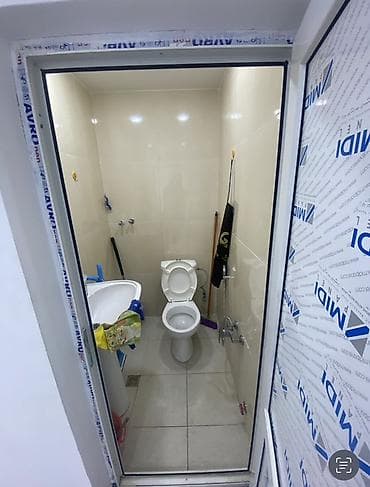 binede torpag: 🔥 Təcili! Gəlir Gətirən Obyekt Satılır Azadlıq prospektində, məhəllə — 2