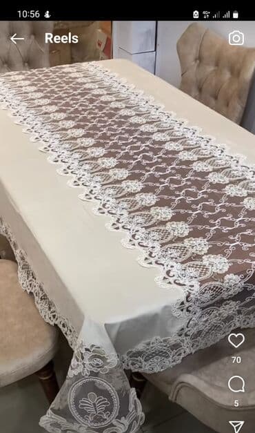 двухсторонние гобеленовые наволочки: Хлопок Наволочка — 102