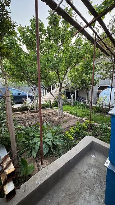 full moda gence instagram: 3 otaqlı, 110 kv. m, Kredit yoxdur, Yeni təmirli — 9