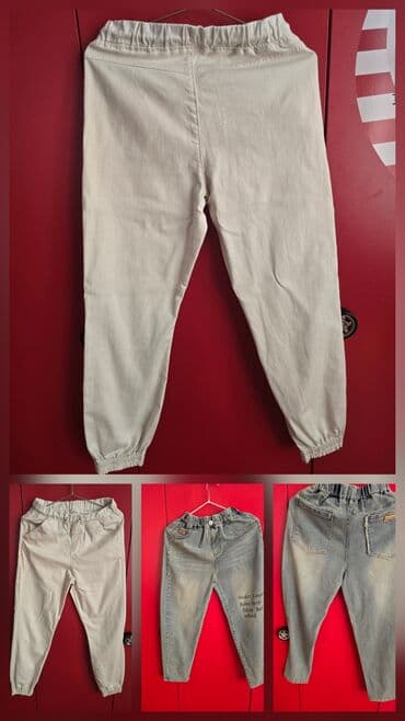 uşaq qaçış krossovkaları: Uşaq və yeniyetmələr üçün brend geyimlər dəsti - Adidas şişmə qış — 6