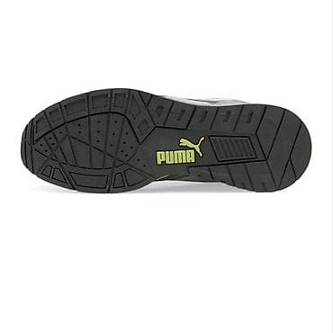 krassovkalar: Təp-təzədir, bir dəfə olsun belə geyinilməyib. Rəngi tam istədiyim — 5