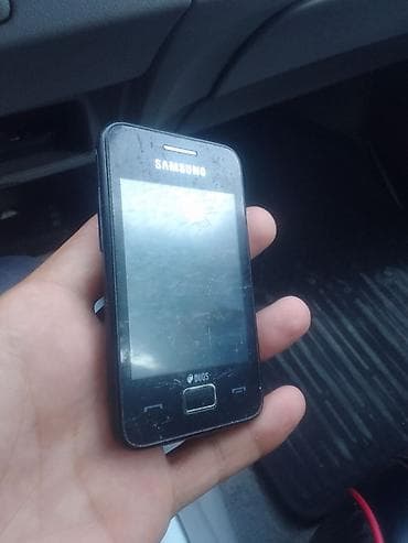 aspire 3: Samsung Galaxy A22, rəng - Qara, İki sim kartlı — 1
