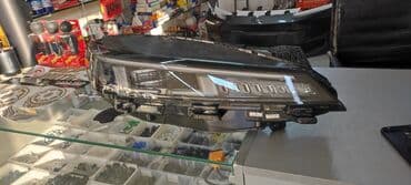 ремонт системных блоков компьютеров: Salam changan a05 ön sağ farasi. üstdən chixma original.isiqinda — 3