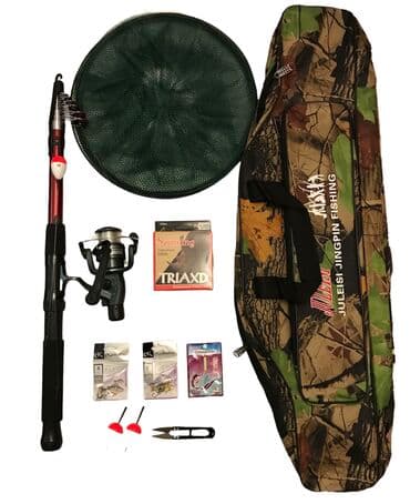 bakıda ovcu mağazaları: Tilov desti — 1