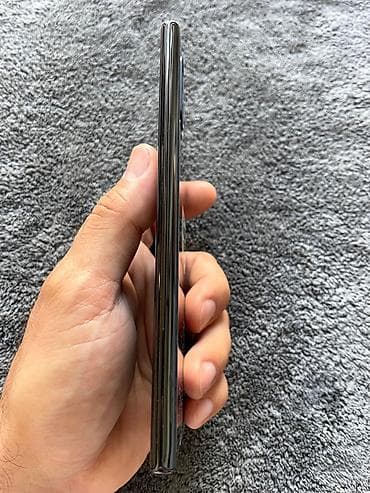samsung notebook: Samsung Galaxy Note, 256 GB — 5