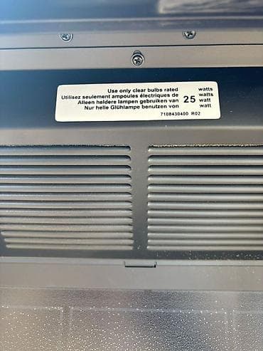 stabilizator ev ucun: Kamin Peçi, yanacaq - Elektrik — 5