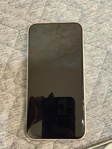 iphone 13 ekran: IPhone 13, Çəhrayı, Simsiz şarj — 2