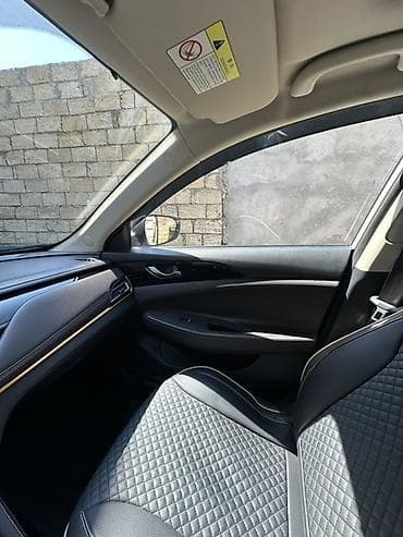 e39 ehtiyat hisseleri: Changan Eado: 1.6 l | 2021 il 258000 km Sedan — 8