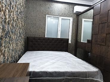 İkinəfərlik çarpayı