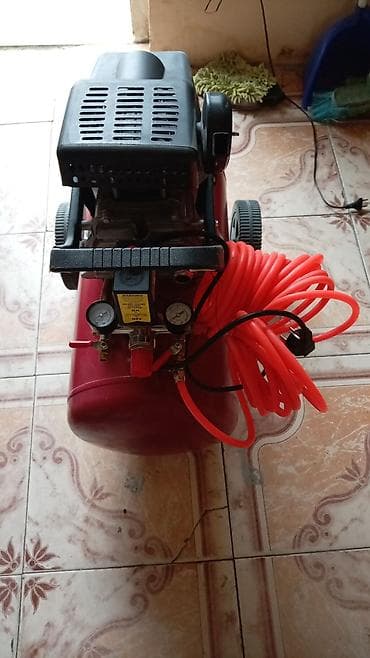 Инструменты: 50 л, Новый — 3