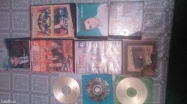 дача с бассейном аренда баку: Dvd ve mp 3 diskleri satılır. 1 disq -1 azn. Cemi -10 azn. şeher ve — 2