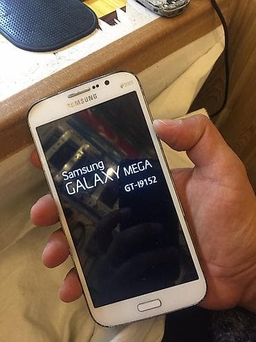 Salam hercure xarab telefon aliram